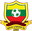 Shan Utd (nữ)