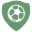 Teie