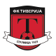 ZFK Istatov (nữ)