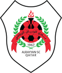 Wadi Al Rayyan