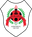 Wadi Al Rayyan