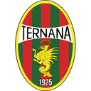 Ternana (nữ)