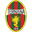 Ternana (nữ)