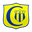 Deportivo Capiata