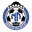 Mikkelin Palloilijat