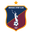 Monagas B