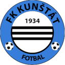 FK Kunstat