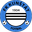 FK Kunstat