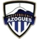 Independiente Azogues