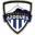 Independiente Azogues
