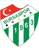 Bursaspor U16