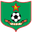 Zimbabwe (nữ)