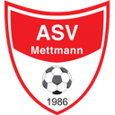 ASV Mettmann