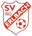 SV Erlbach