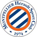 Montpellier U17