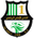 Al-Ahli Doha U20