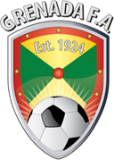 U17 Grenada (nữ)