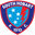South Hobart Reserves