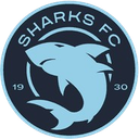 Sutherland Sharks U20
