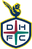 Daejeon Hana Citizen