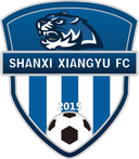 Shanxi Xiangyu