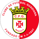 Guadiana
