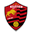 Rioverdense U20