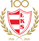 LKS Lomza