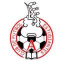 Estudiantes Atlacomulco