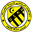 Harrach