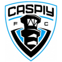 FK Kaspyi Aktau