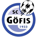 SC Gofis