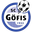 SC Gofis