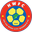 TP.HCM Hồ Chí Minh City (nữ)