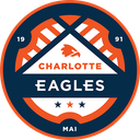 Charlotte Eagles (nữ)