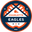 Charlotte Eagles (W)