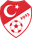 U21 Thổ Nhĩ Kỳ
