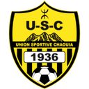 US Chaouia