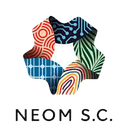 Neom SC (nữ)