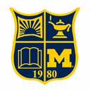 Michigan (nữ)