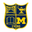 Michigan (nữ)