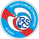 Racing Strasbourg Youth