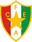 Estrela FC U23
