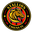 Stallion Laguna FC