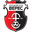Veres Rivne Youth
