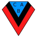CA Brown de Adrogue U20