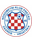 NK Precko Zagreb
