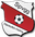 SpVgg Hankofen-Hailing