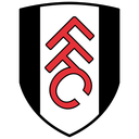 Fulham (Youth)