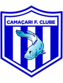 U20 Camacari